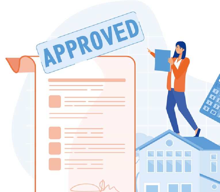 How to Secure a Loan in Madison with Bad Credit