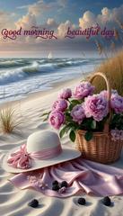 good-morning-beautiful-day.jpg