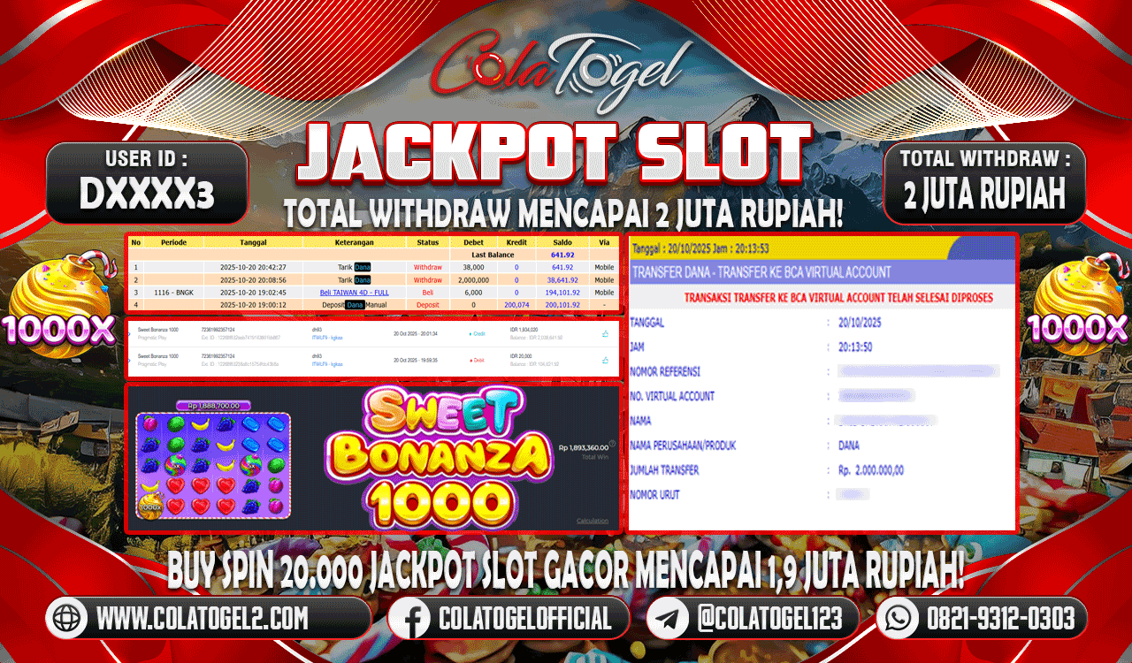 jackpot-slot-gacor-09-02-28-2025-10-20