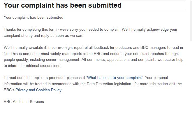 complaint.jpg