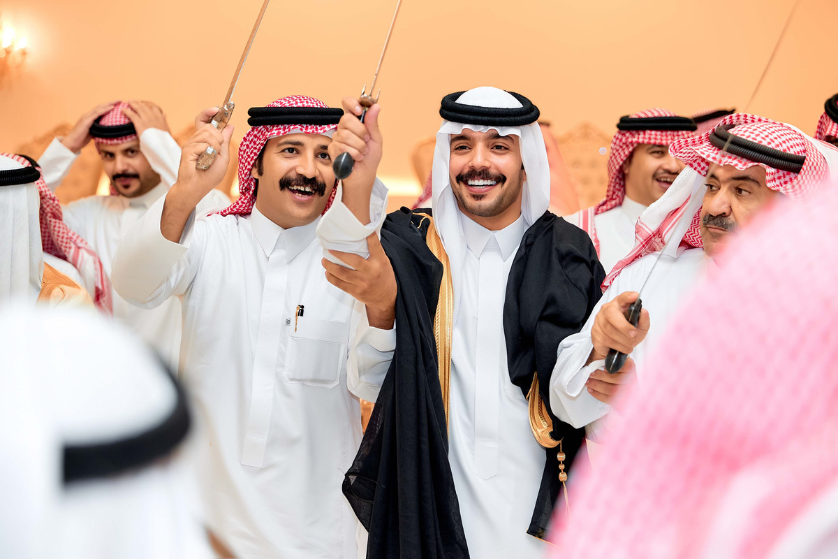 Freelancers-BN6-A3714