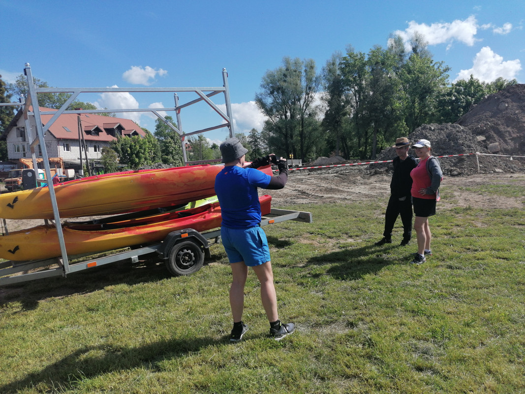 02.02 - IMG_20210531_095008 (Czesio1)