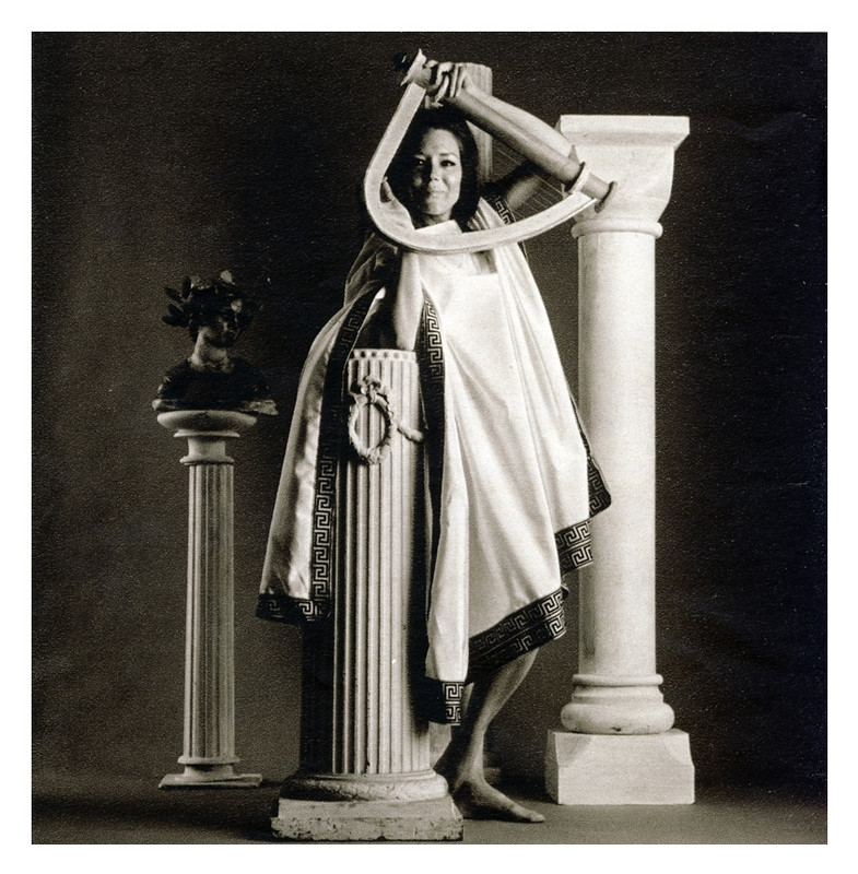 x6HA9GQM6ov6HY4xUVSteuU8uBWB7RejjUBJ1D59IR7j07zqlGTa-eKeWN5Yi0_NkY0CfP_k7z9ieQwSIOuvk4QT