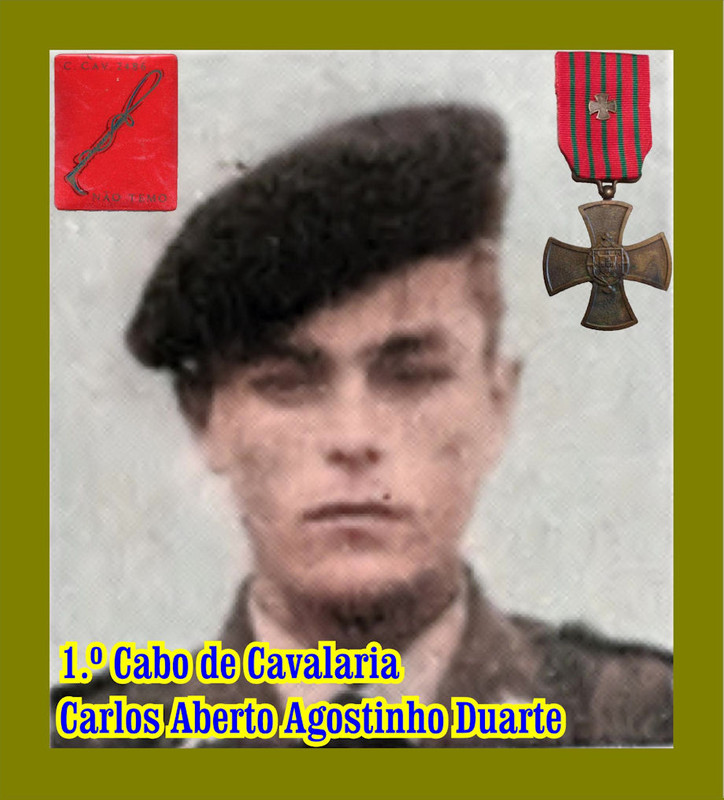 Carlos-Alberto-Agostinho-Duarte-920
