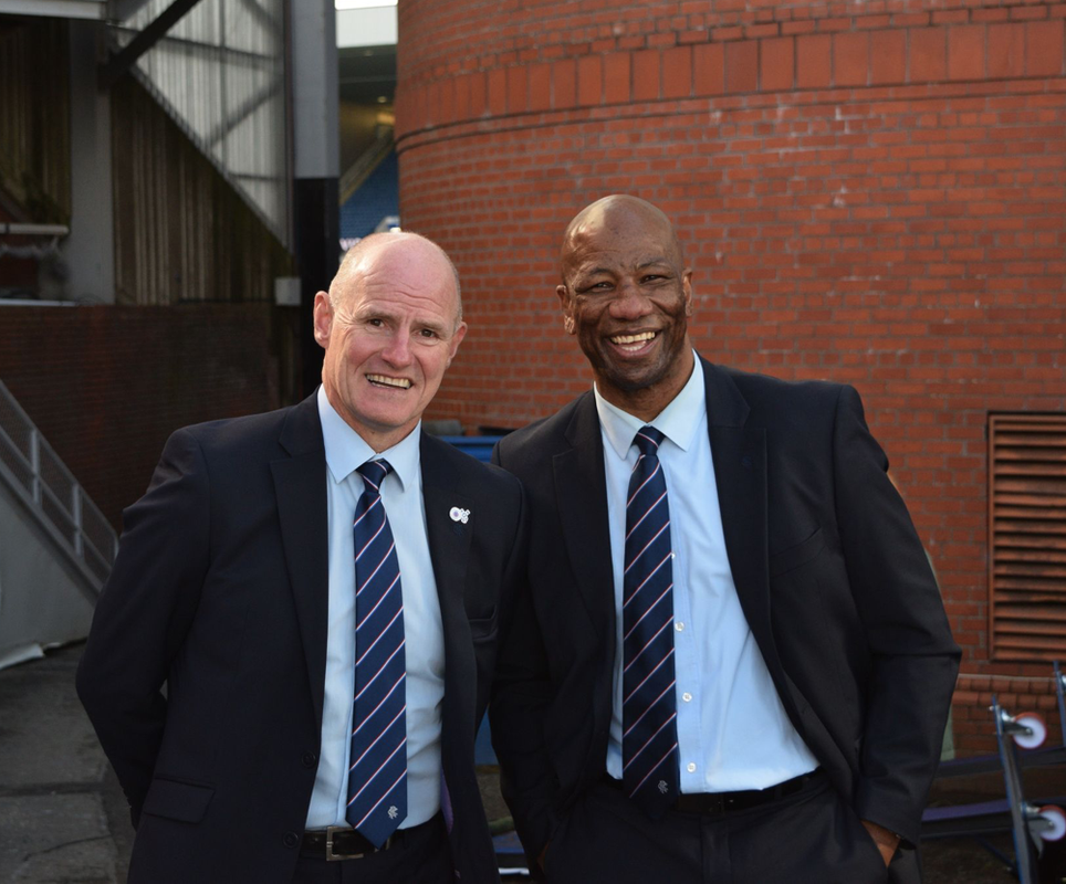 Screen Shot 2021-10-04 at 10.21.37