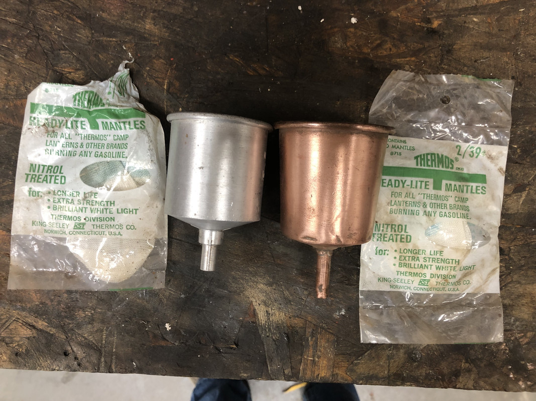 B76F19FA-B404-4F8D-B139-BF61A975A726