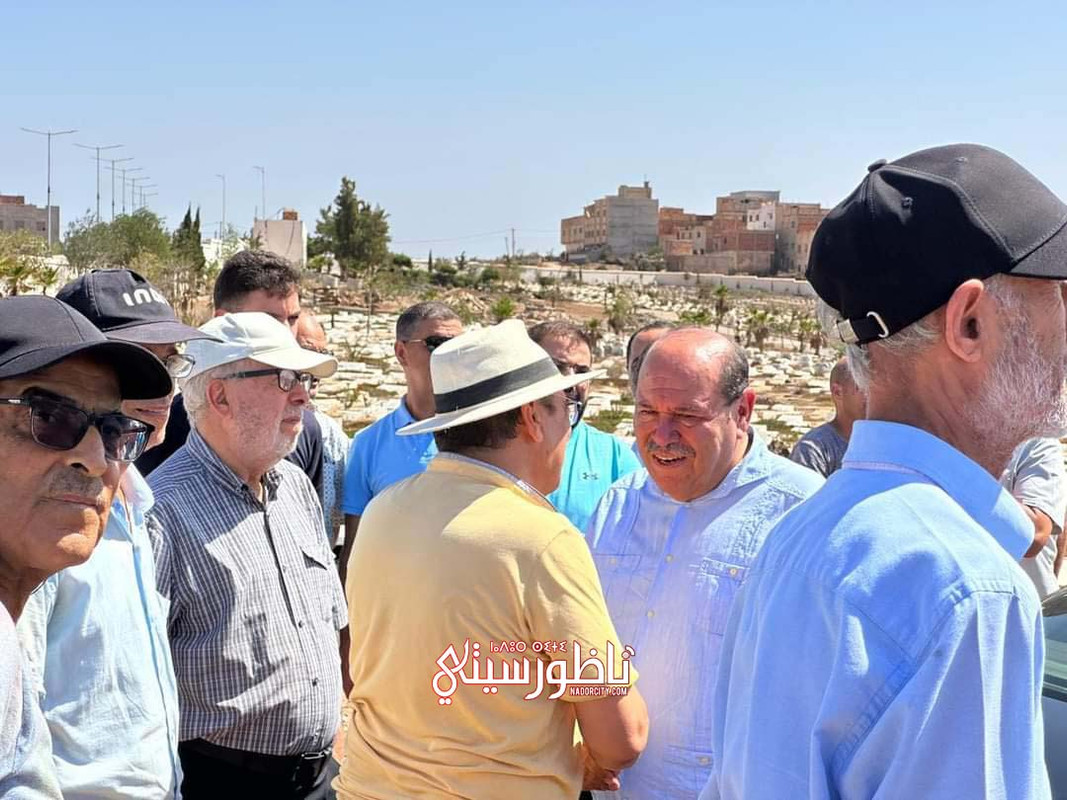 WhatsApp Image 2024-09-05 at 22.27.36 (2)