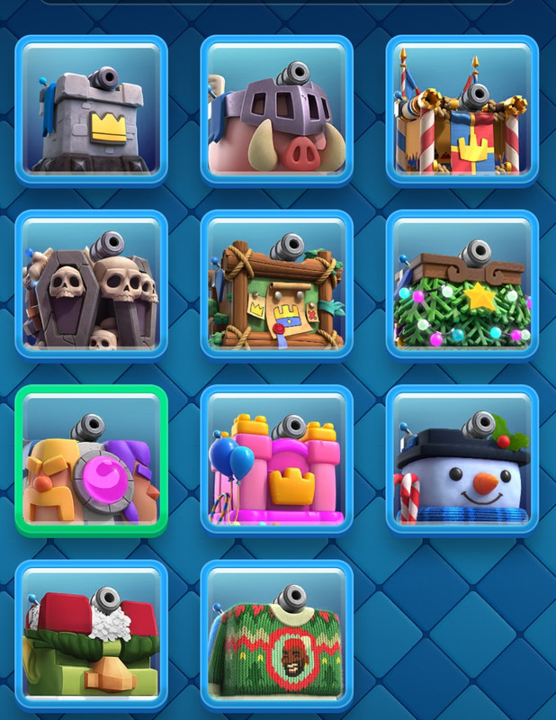 Screenshot 2026 10 06 17 02 02 185 com supercell clashroyale