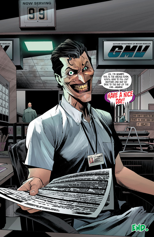 The Joker 80th Anniversary 100-Page Super Spectacular (2020) 001-033