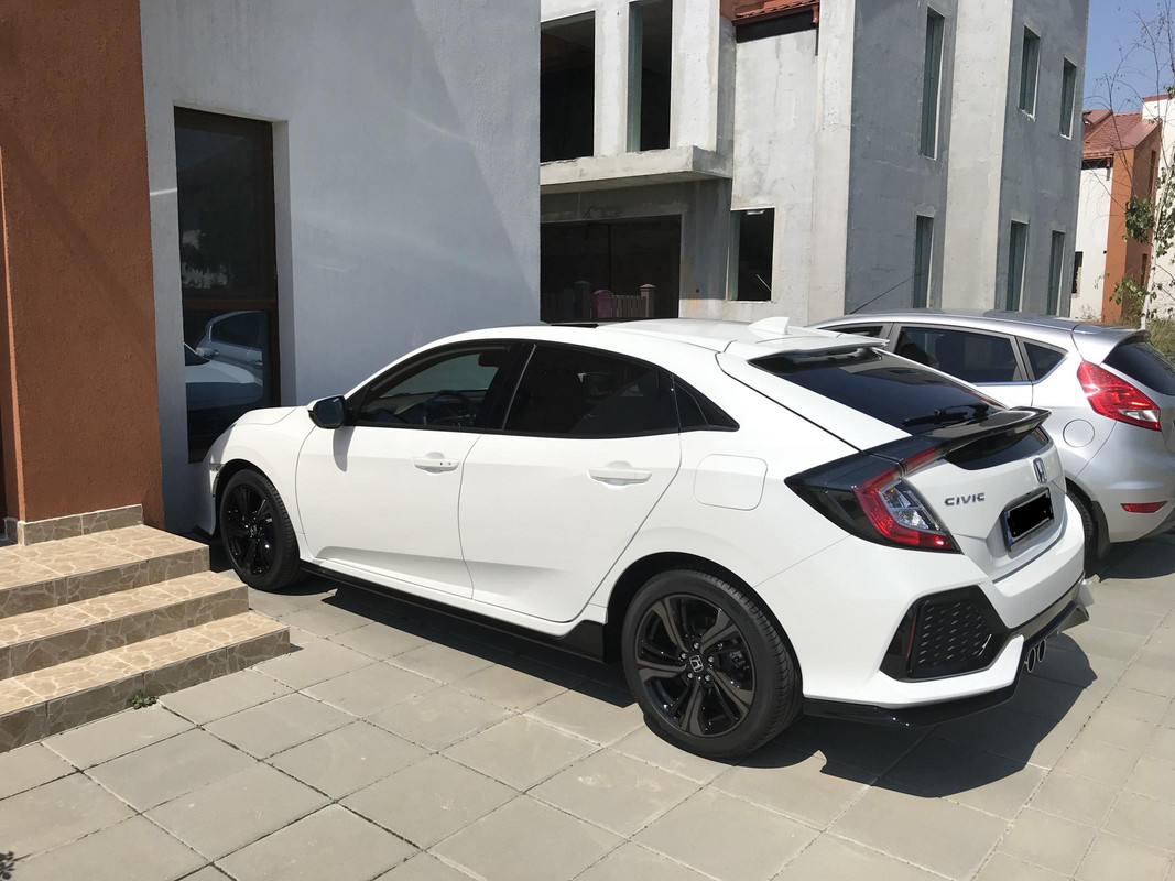 1B6E94C0-9B46-4EA0-B316-D57AC145C9EF