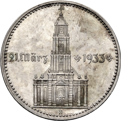 drittes-reich-5-reichsmark-1934-garnisonkirche.png
