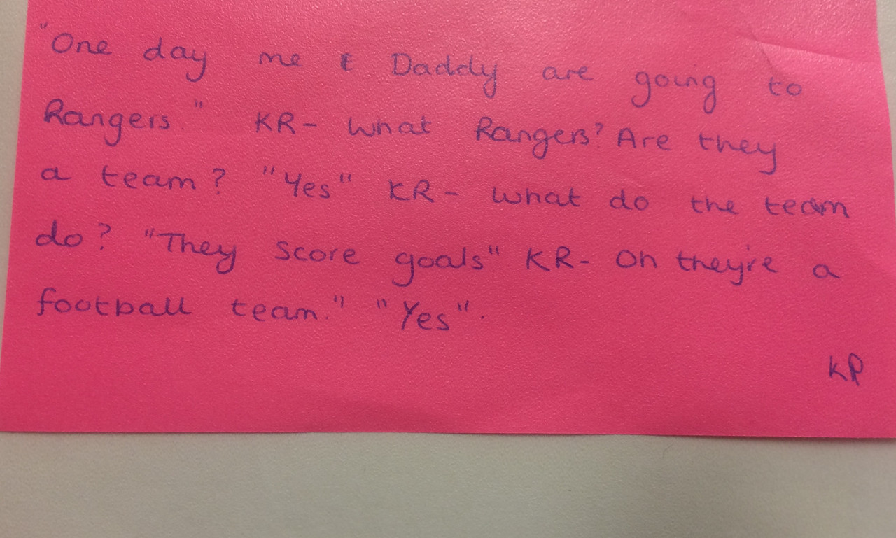 1138A12C-0A3F-4D27-9258-76C529406857