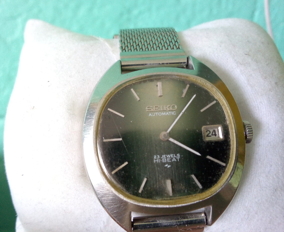 IMG_20200222_123925_805