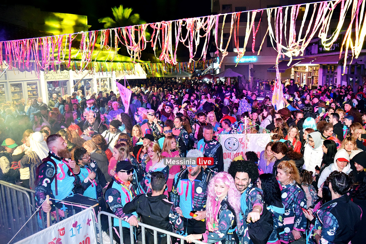 ΑΡΓΗΣ ΝΕΠDSC_1204