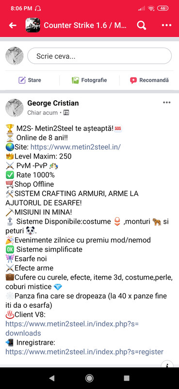 Screenshot_2020-01-08-20-06-36-553_com.facebook.katana