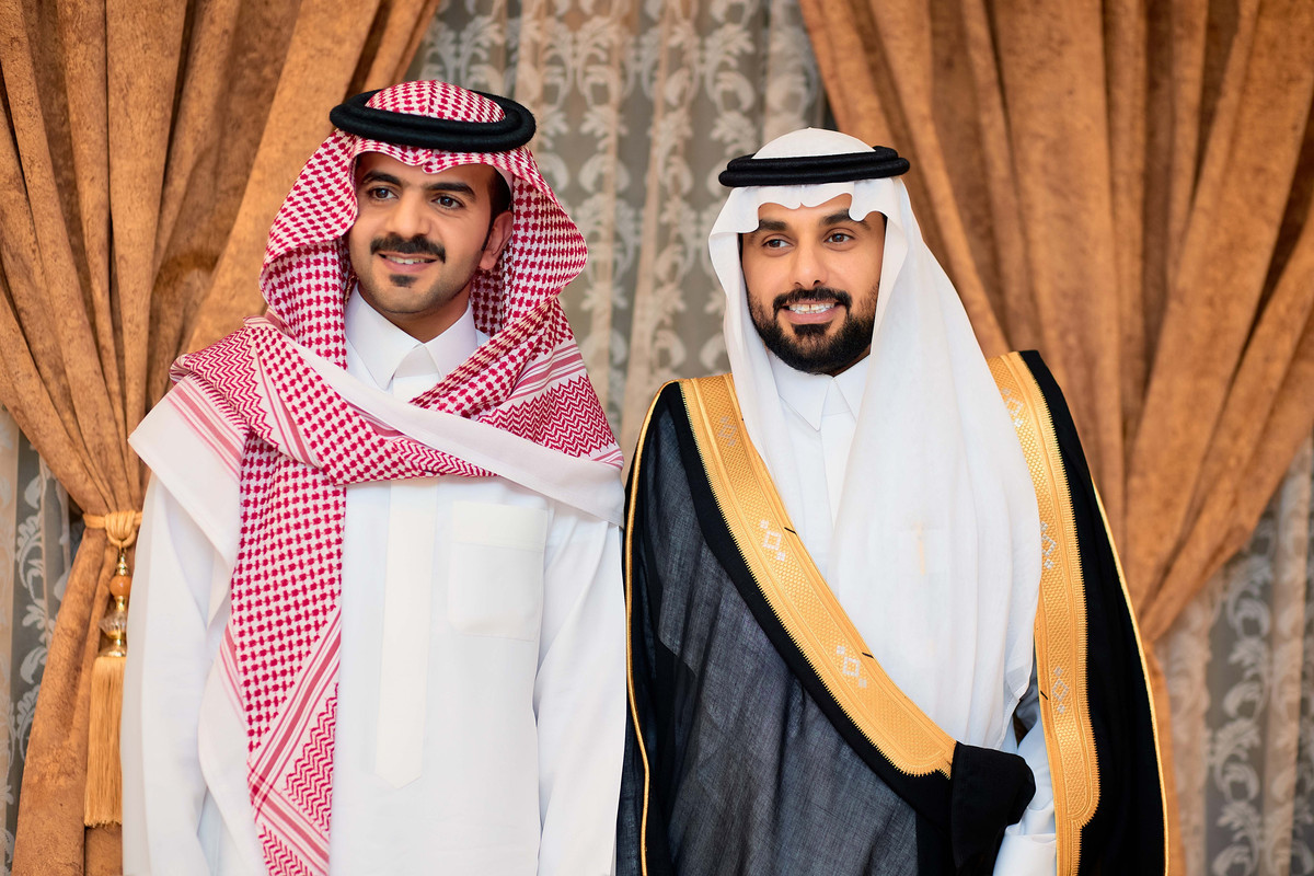 Freelancers  BN6A2091