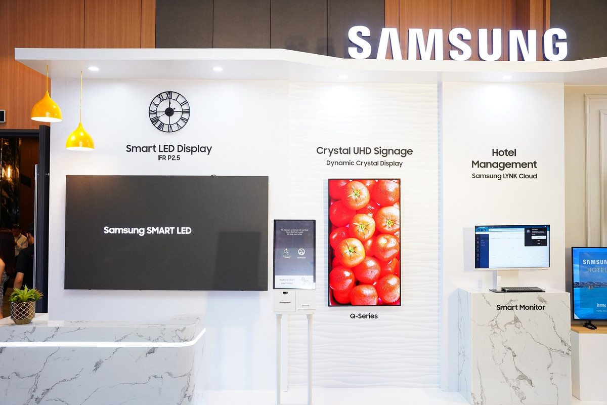 TCBC-Samsung-6.jpg