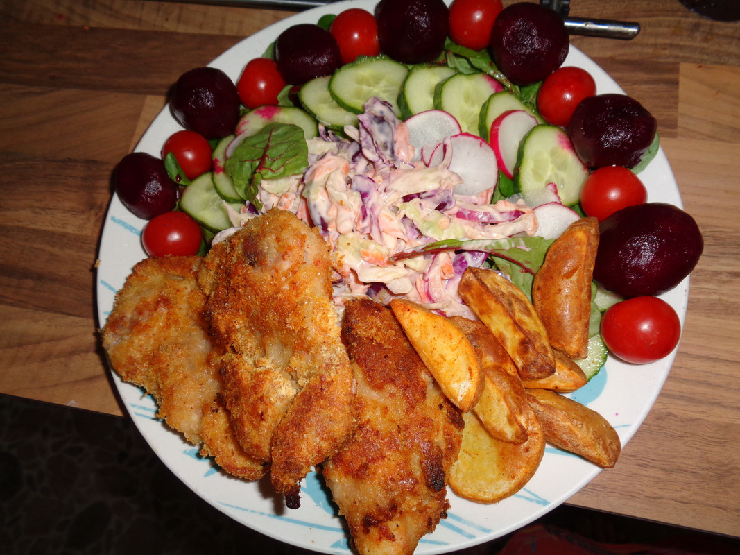 DSC00072.jpg