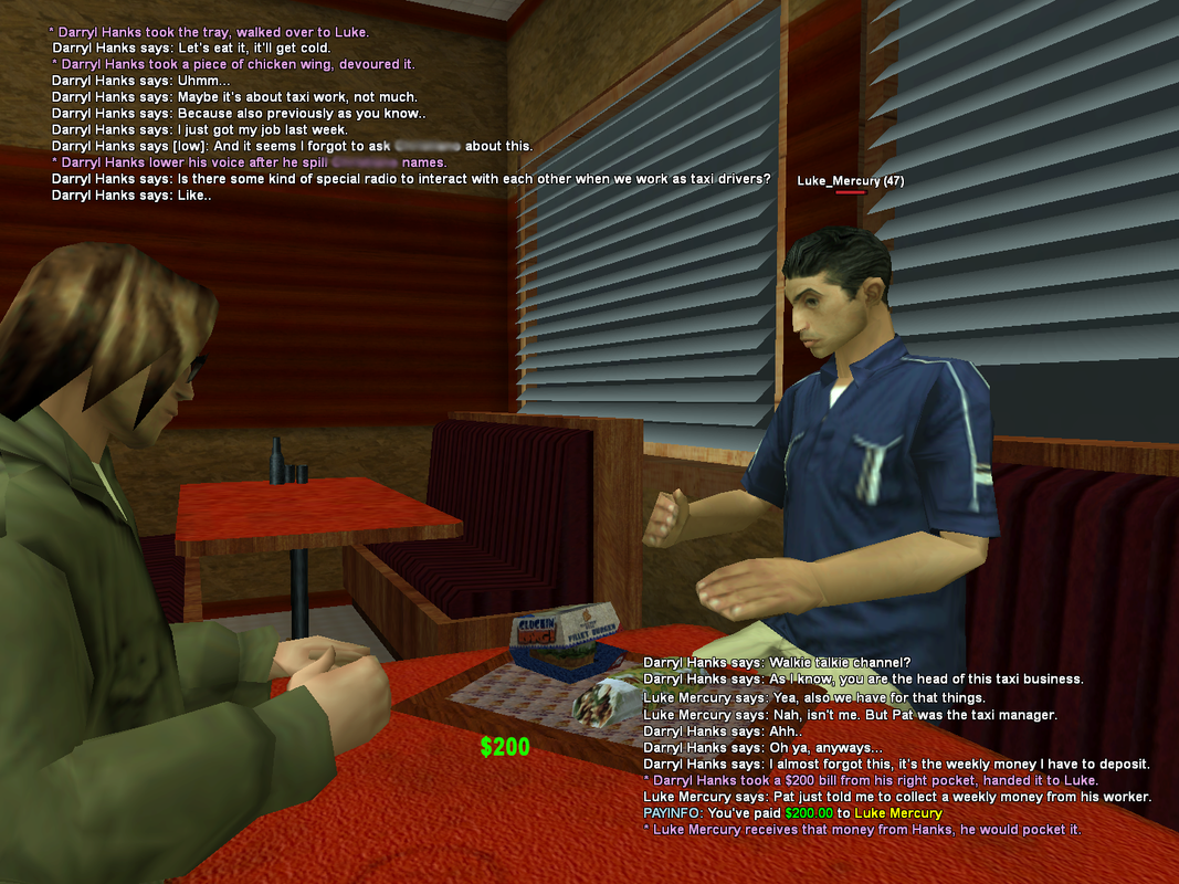 19.png