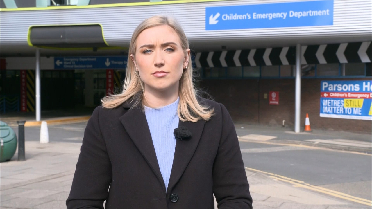 ITV Lunchtime News_20220314_13301355.ts_snapshot_09.09.759