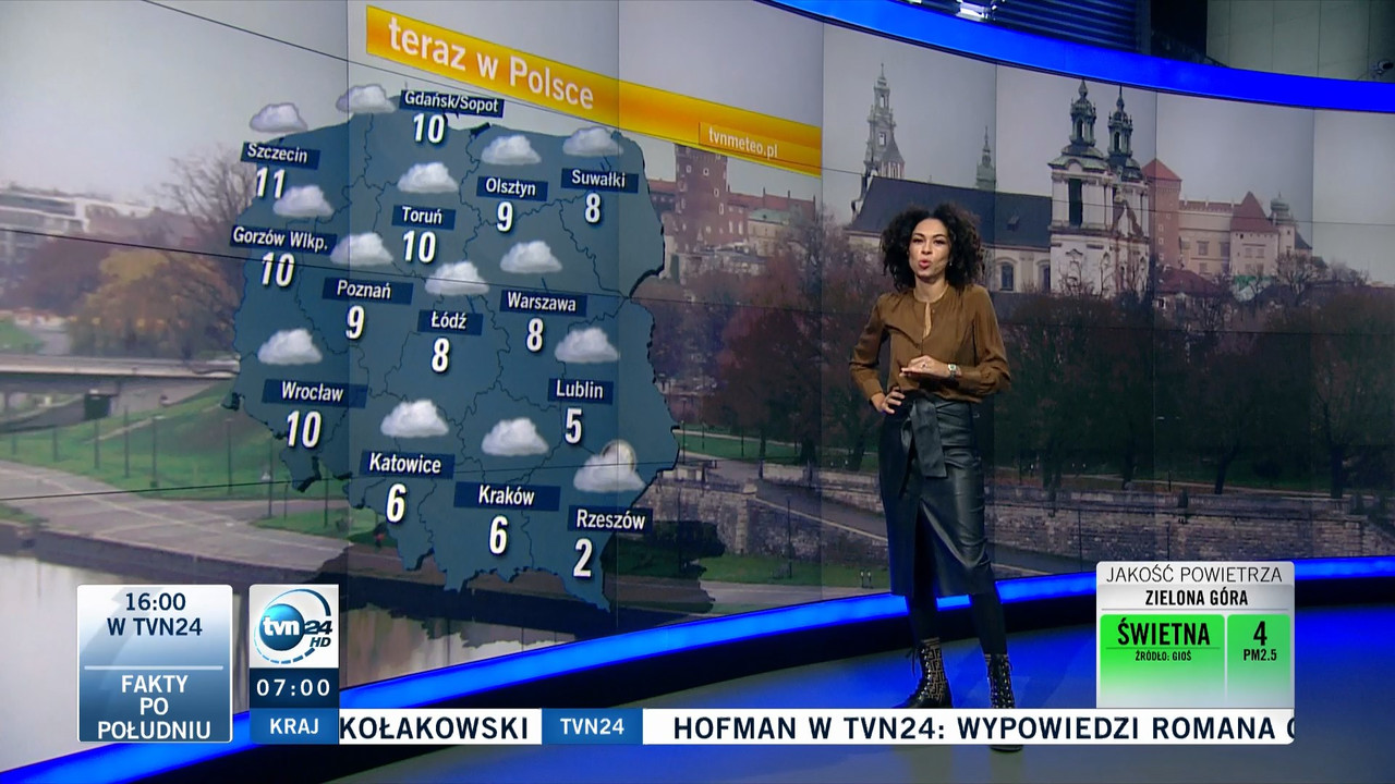 18 11 2020 omenaa mensah tvn24 7