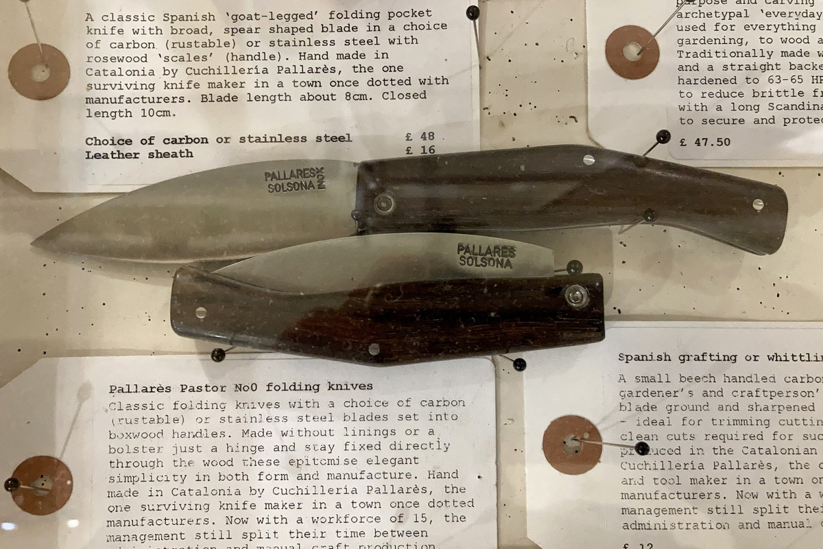 B51A04AD-F5A1-4E64-B967-EC5E51C077EB