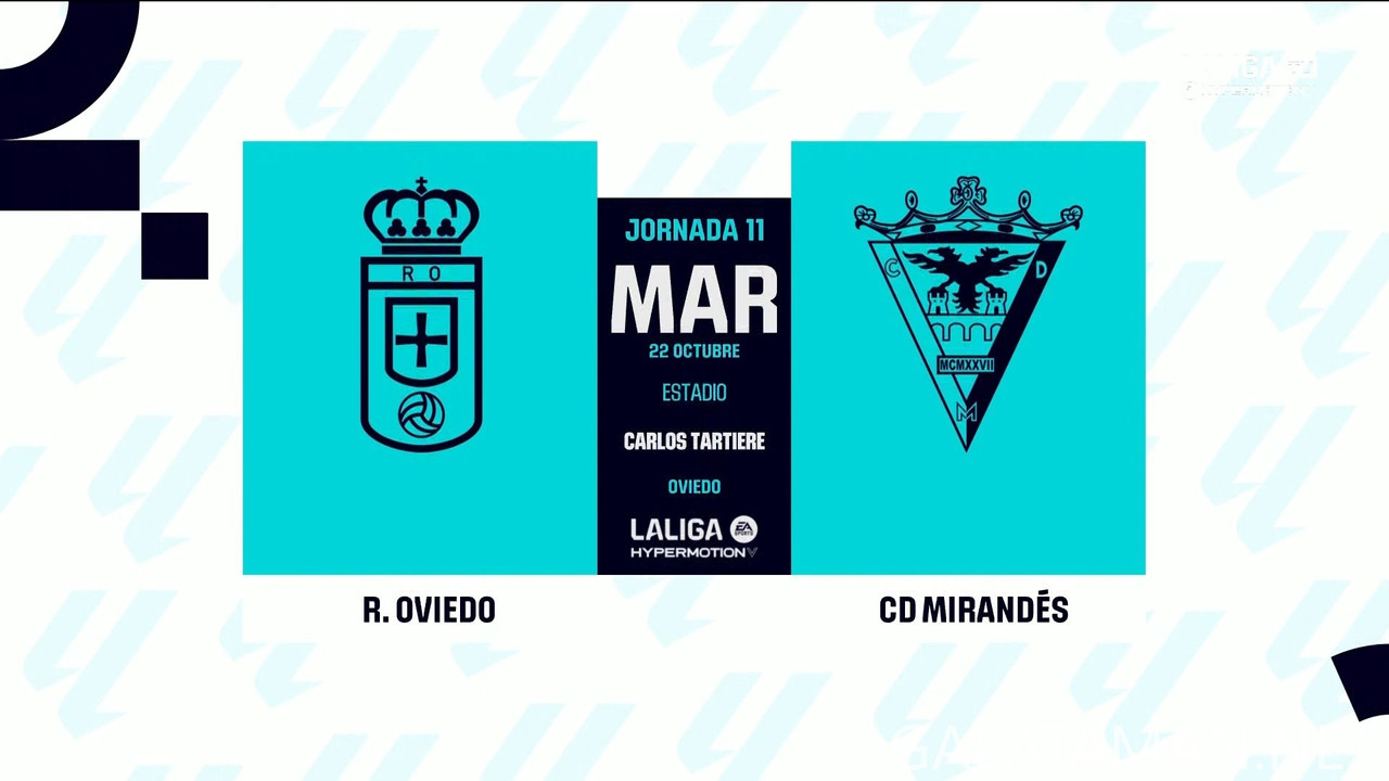 [Image: 20241025-LALIGA2-ES-MD11-HGS-1080-mkv-sn...13-506.jpg]