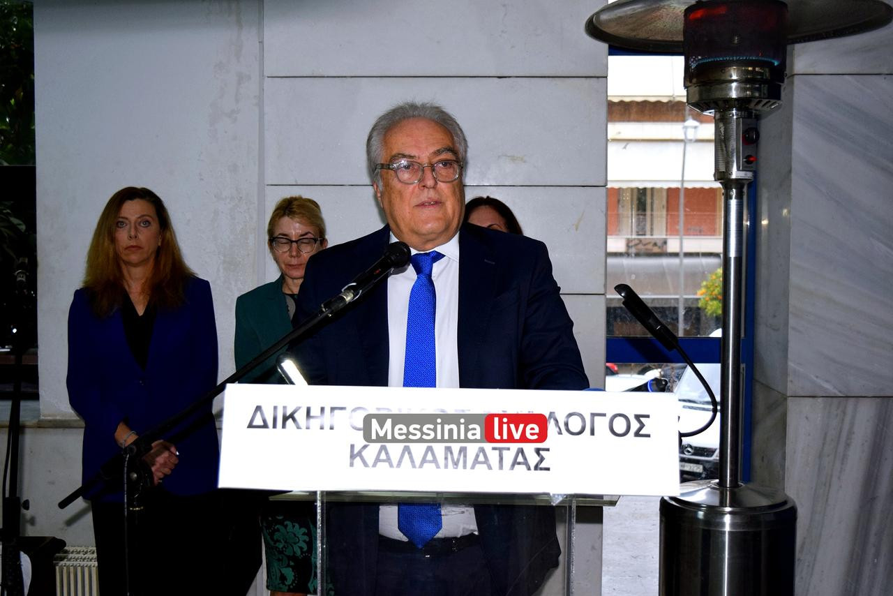 dikhgorikos-DSC-0518