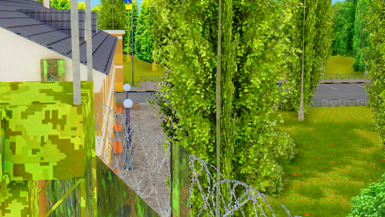 Desktop 19 07 2026 11 23 12 600