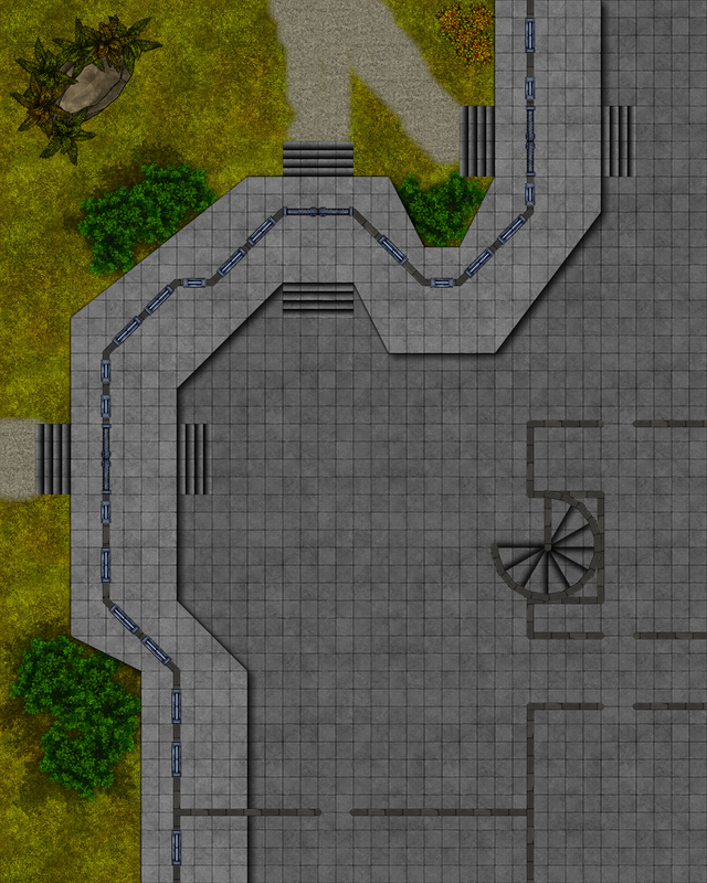 demibarons-ballroom(20x25)