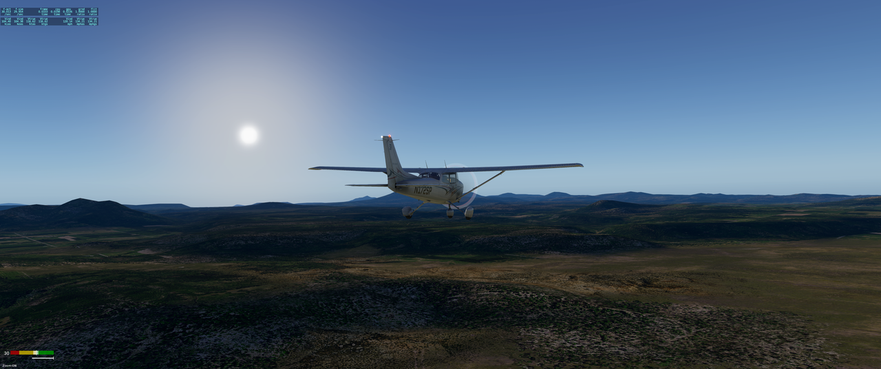 Cessna-172-SP-G1000-2019-11-04-18-36-30.