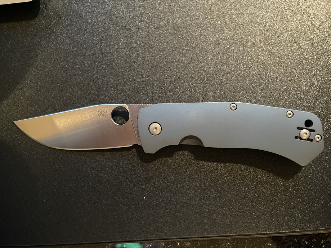 BBCA3750-45E5-4515-B2F8-3681B859553F