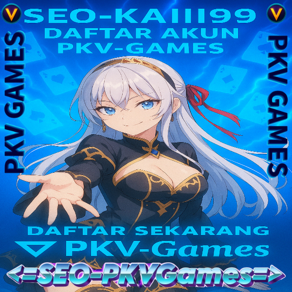 DominoQQ : Situs DominoQQ PKV Games Qiu Qiu Online Terbaik Dan Terpercaya 2025 - WooCommerce eCommerce