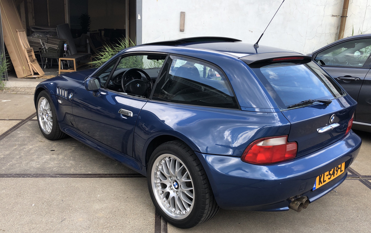 74A16FA6-5B14-42E0-9FA3-4EDD76D62097