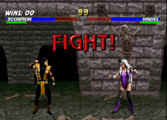 imagen.png