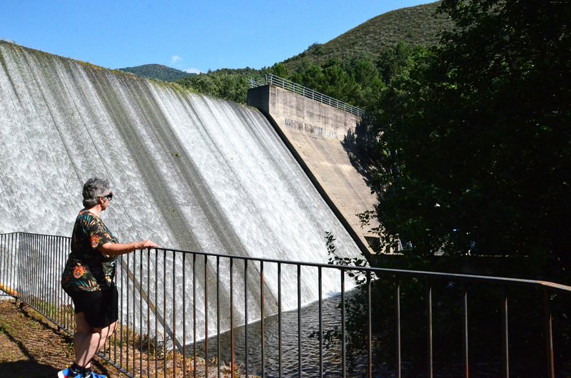 EMBALSE DE MINCHONES-15-6-2023 - Extremadura y sus pueblos -2010-2023 (12)