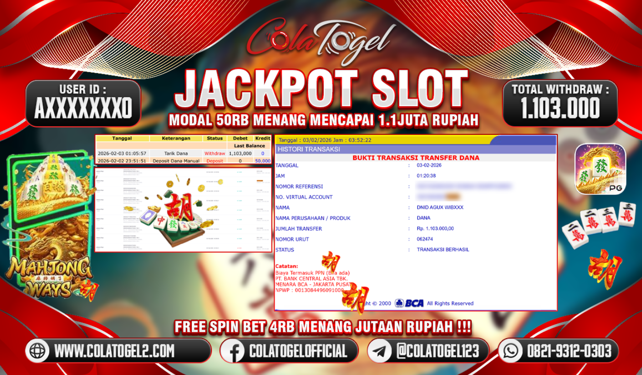 jackpot-slot-gacor-05-07-43-2026-02-03