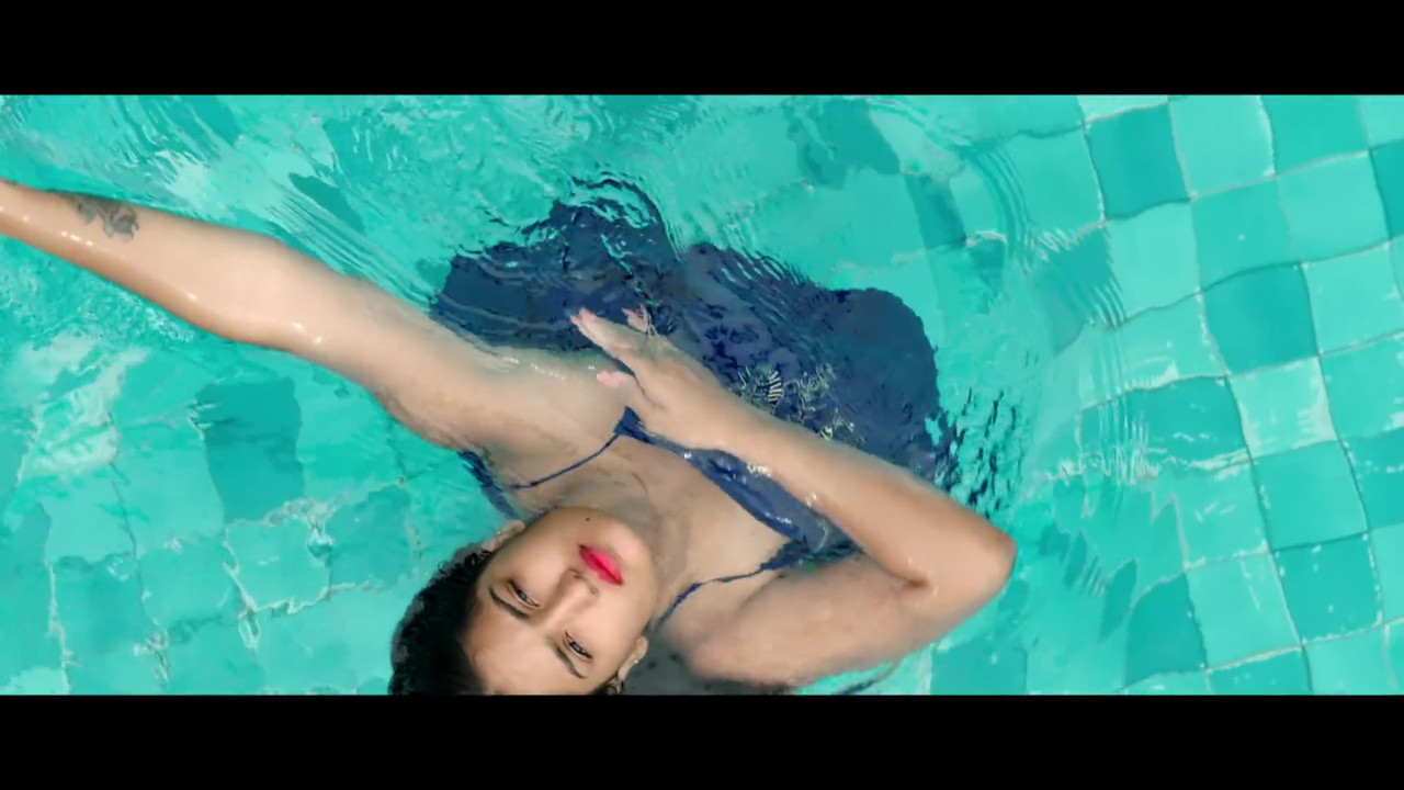 vlcsnap-2021-05-13-16h18m26s651