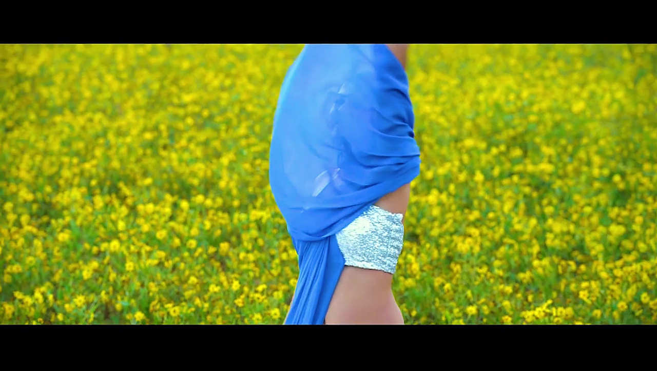 vlcsnap-2023-09-04-09h28m27s174