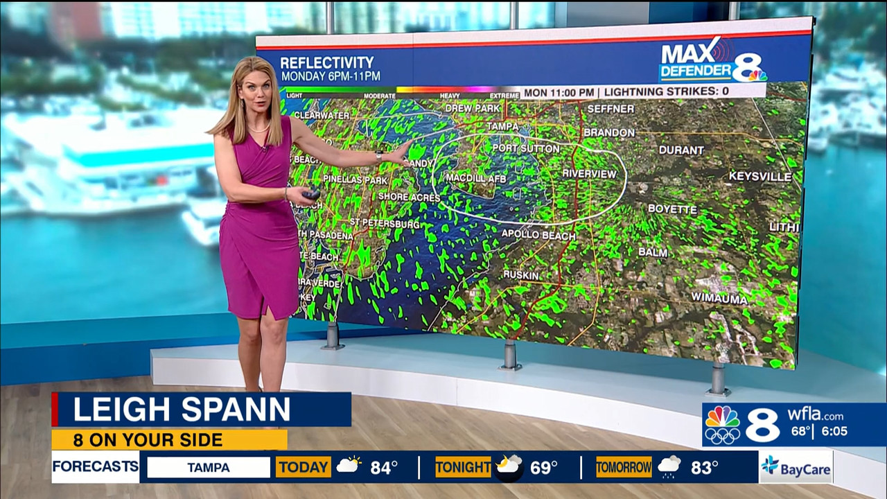 NewsChannel 8 Today at 6a_20240326_10001100.ts_snapshot_00.07.32.285