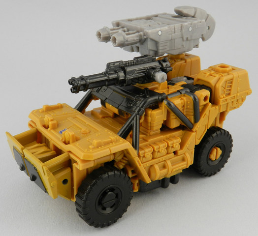 Swindle-Jeep-22