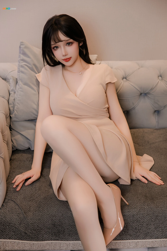 雪晴Astra肉絲洗浴店