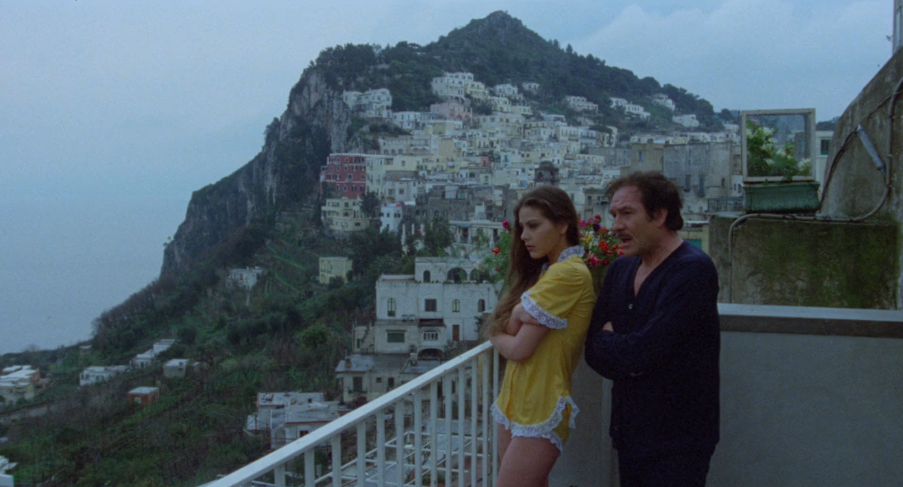 Primo Amore (1978) BRRip.1080p.Dual-VXT.mkv_snapshot_01.24.30.983