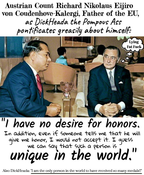 Ikeda Refuse Honors cropped