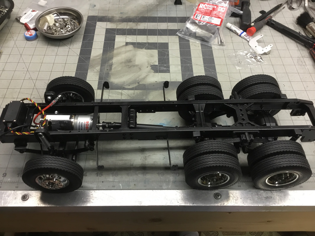 5895FAC6-491D-4845-B04C-B2C4F058679B