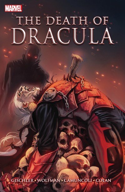 Death-of-Dracula-TPB-2011