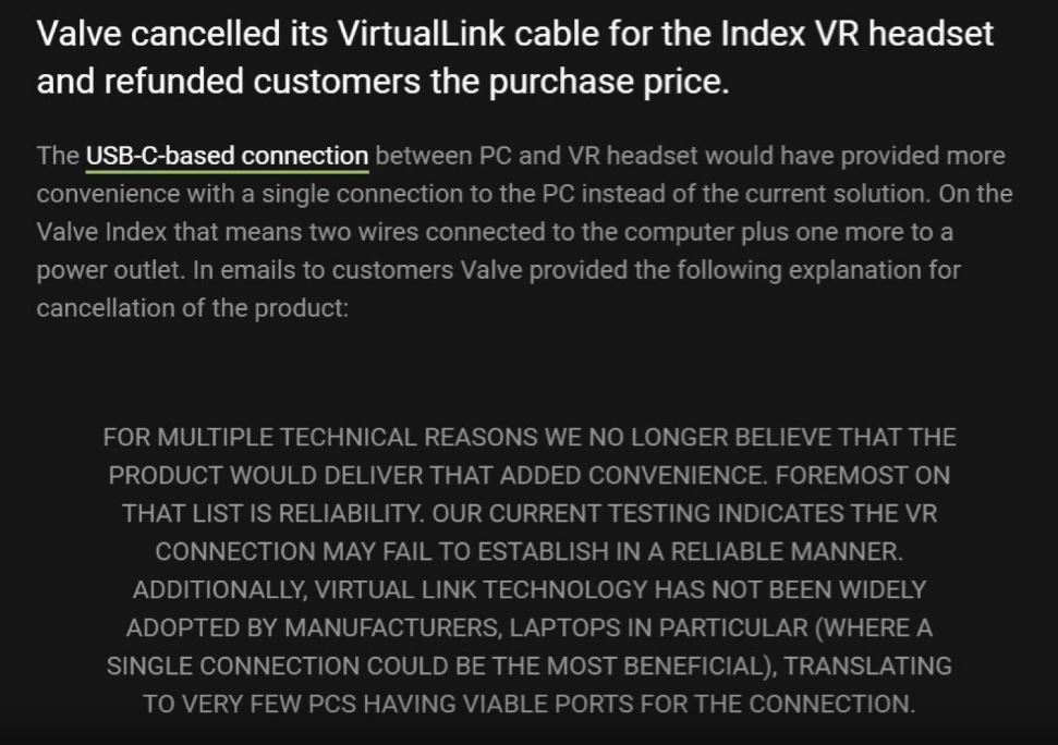 virtualink-abbandonato.jpg