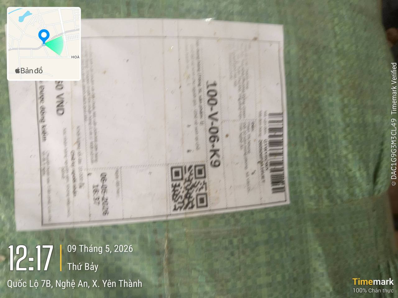 photo 83 2026 06 01 13 12 36