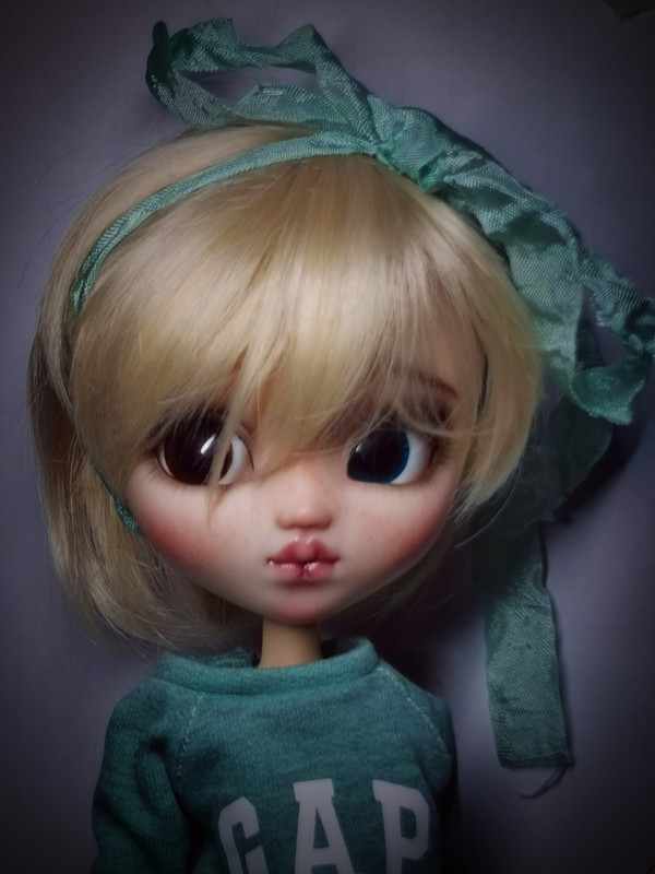 SNOW-20221129-231034-152