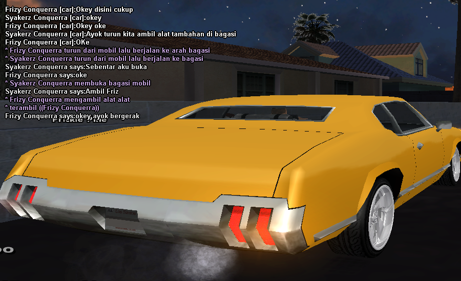 SRS-41.png